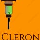 Cleron Logo